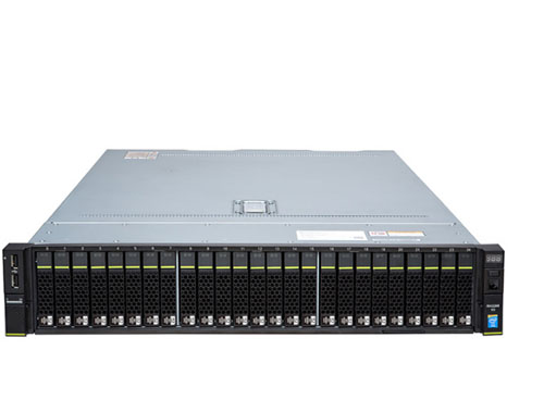 ۱ usionServer X6000 V5 ܷ